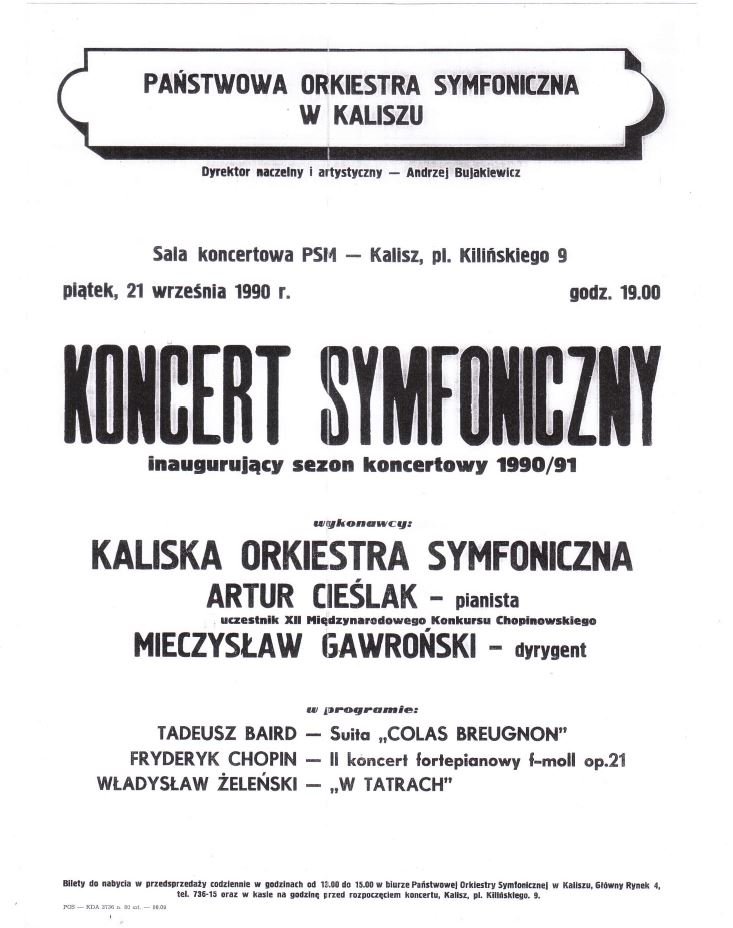 1990 09 21 kalisz