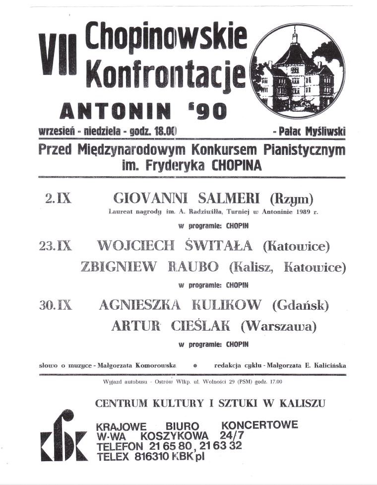 1990.09.30 antonin