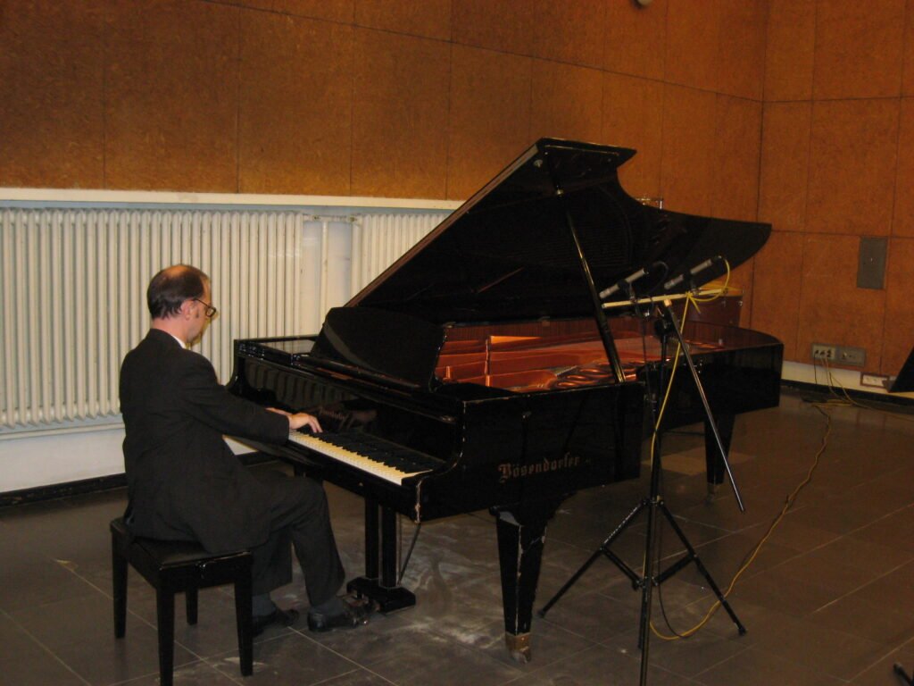 Koncert PSK 11 Maja 2009 UMFC 2 1024x768