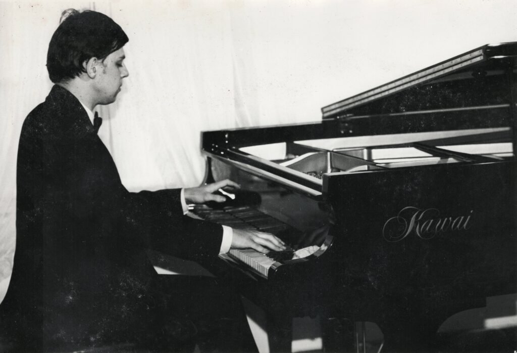 apŻelazowa wola 17 04 1989'