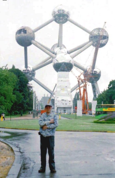 bruksela cxviii 24 '05 (2)