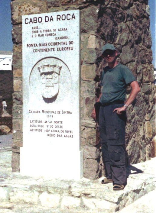 cabo da roca cxxviii 35 '06 kto gramotny, ten odczyta, 5viii (2)