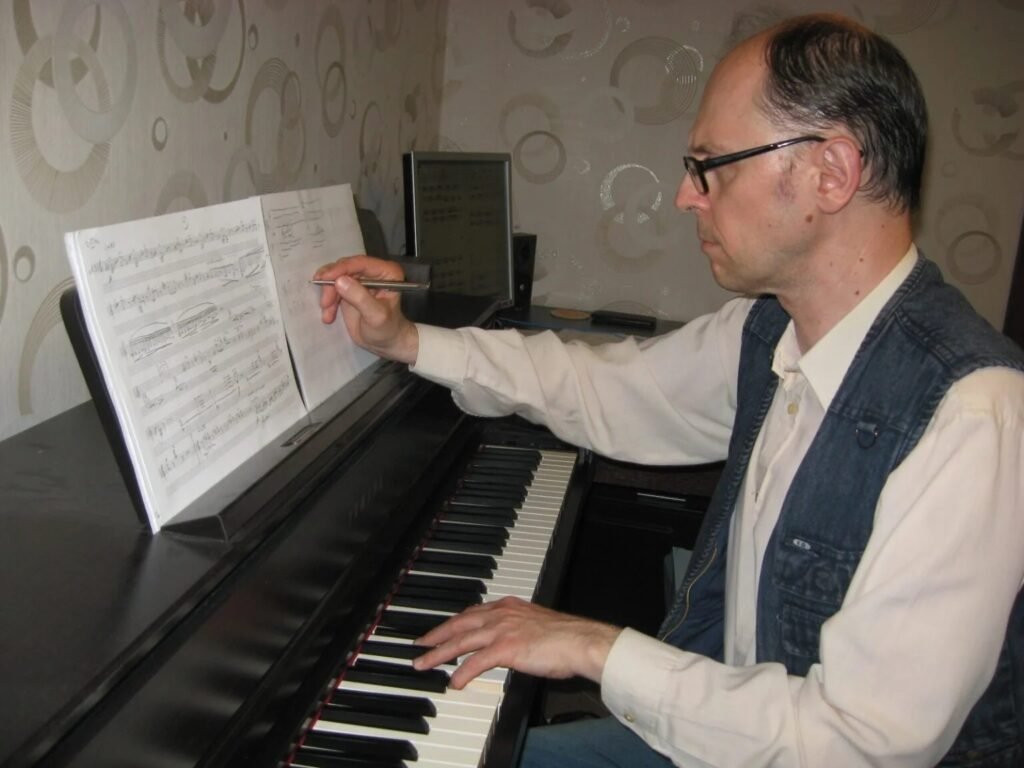 cieslak artur zdjecie 1536x1152