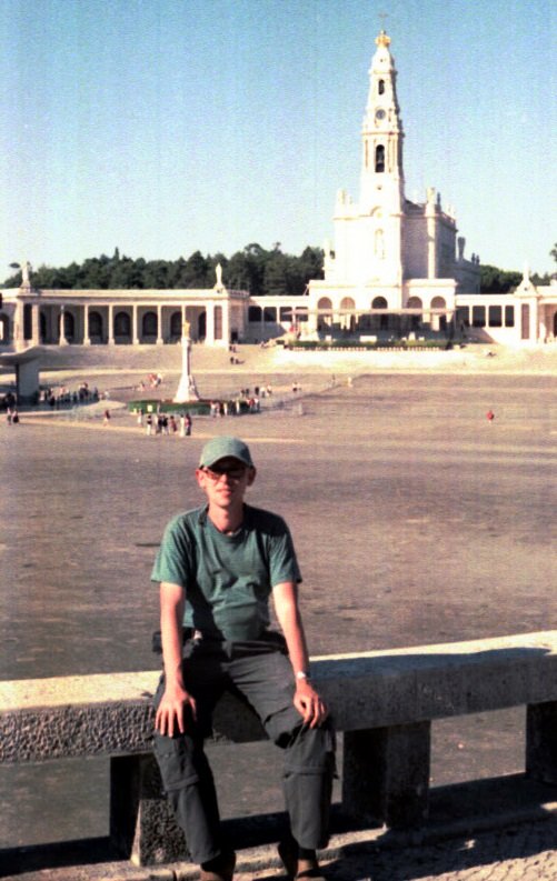 fatima cxxviii 29 '06 sanktuarium nmp, 4viii (2)