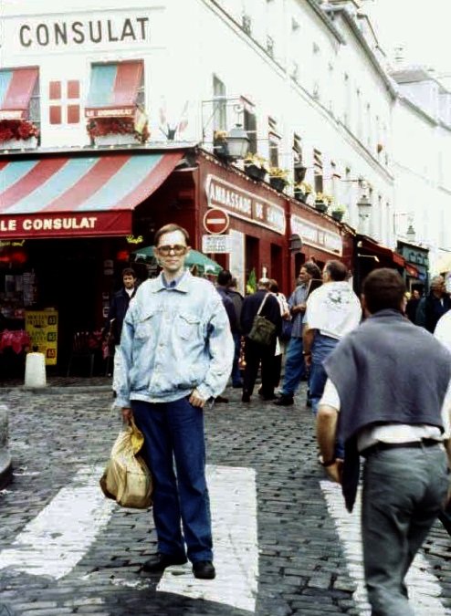 paryż le consulat montmartre lxxiii 02 '99 (2)