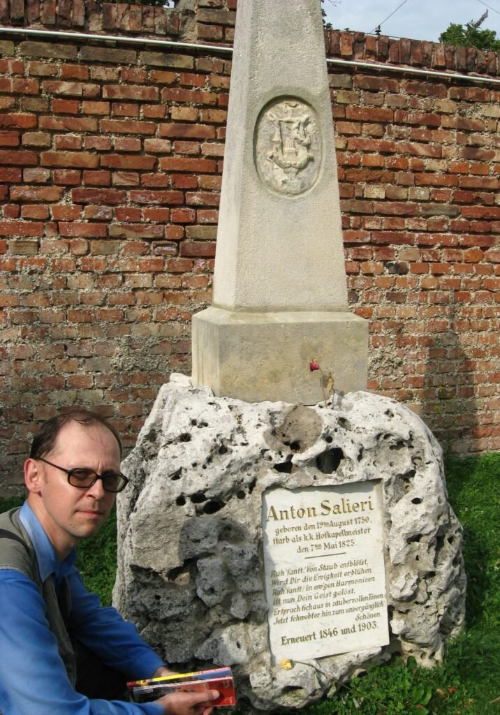 wiedeń img 0913salieri (2)