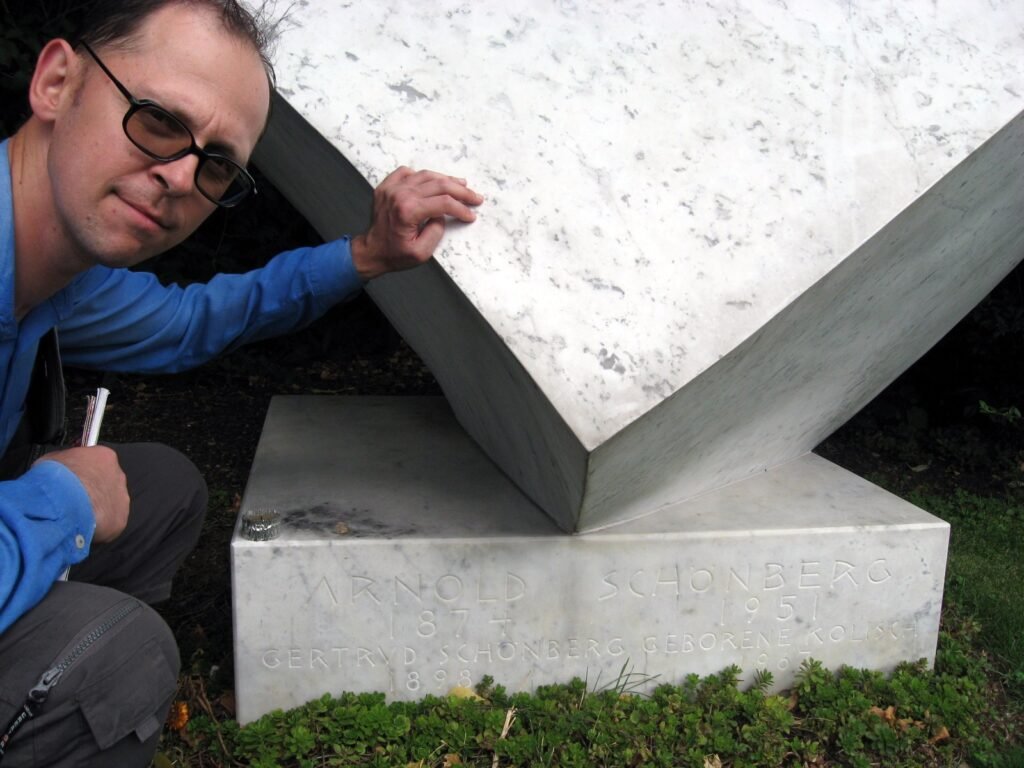 wiedeń img 0915schoenberg (2)