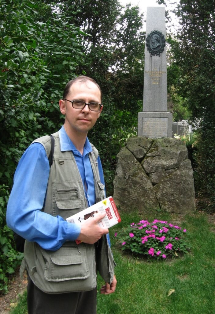 wiedeń img 0920gluck (2)