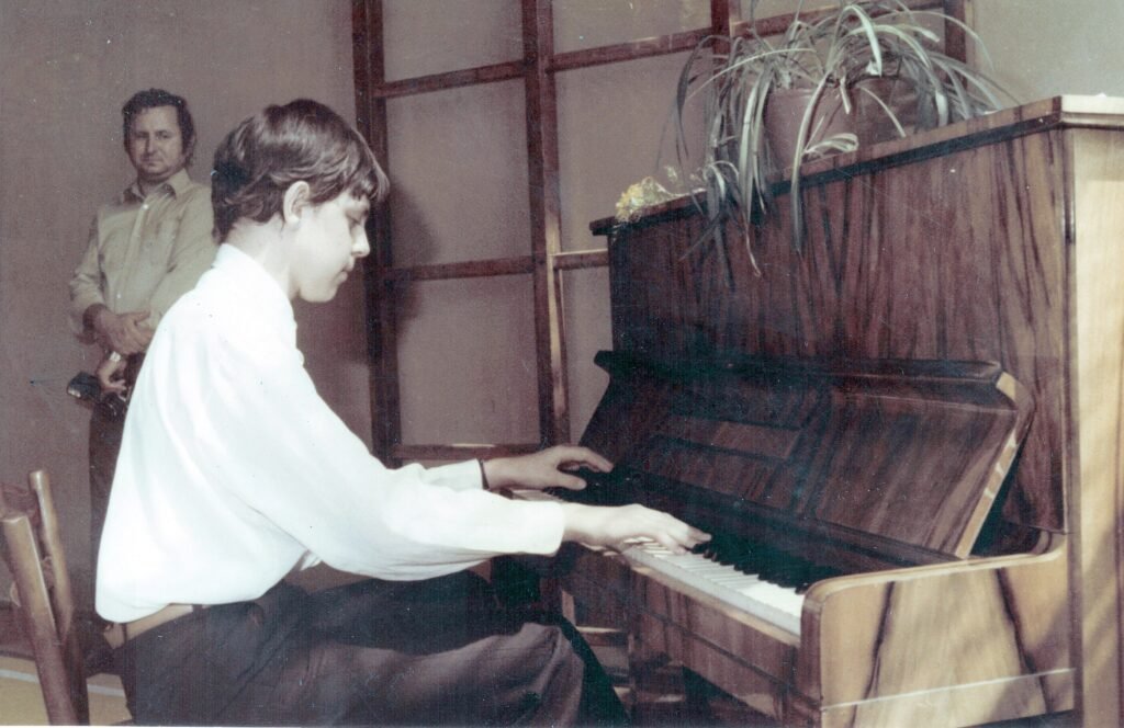 apszczecin, 1982 3(2)