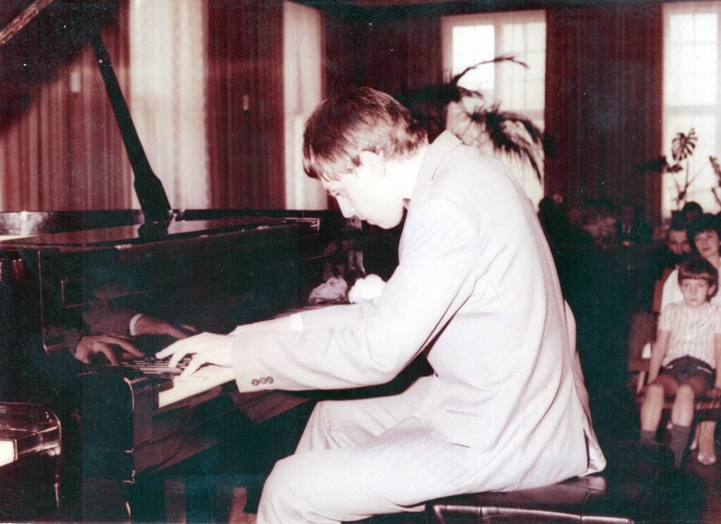 apszczecin, zsm, 05 1986'