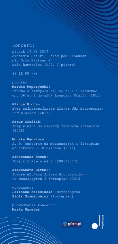 2017 11 17 program 3