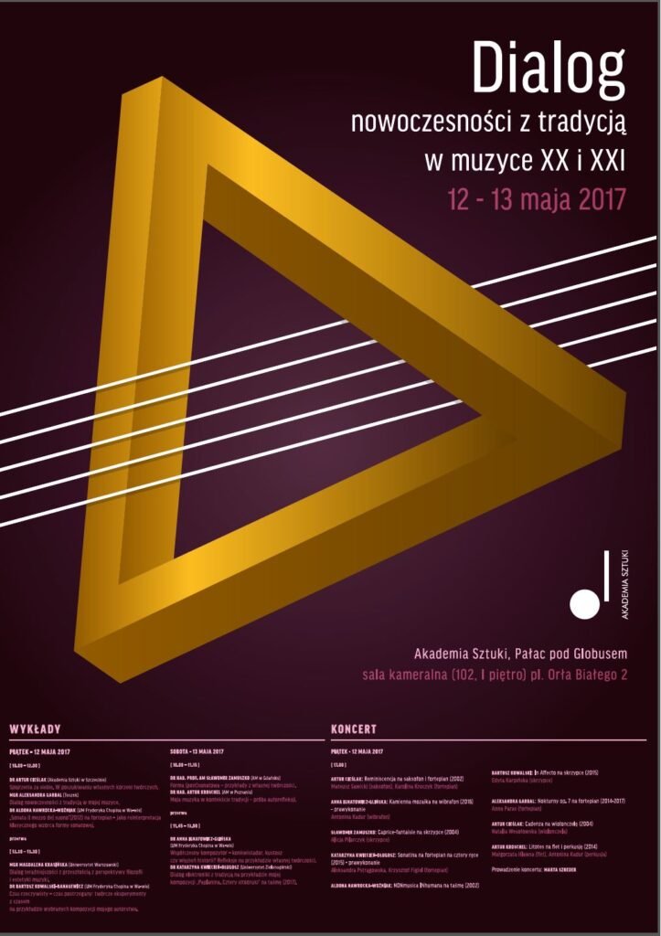 20170424 as dialog plakat a1