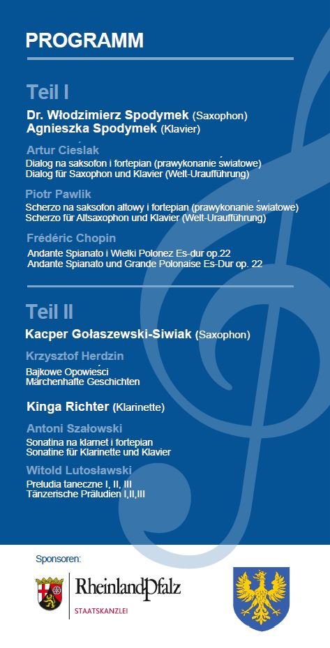 2018 05 05 przechwytywanie 2