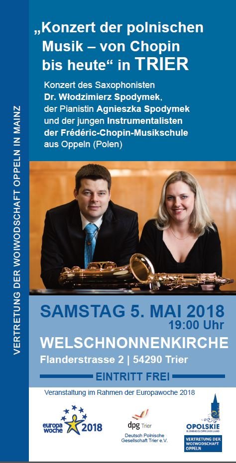 2018 05 05 przechwytywanie