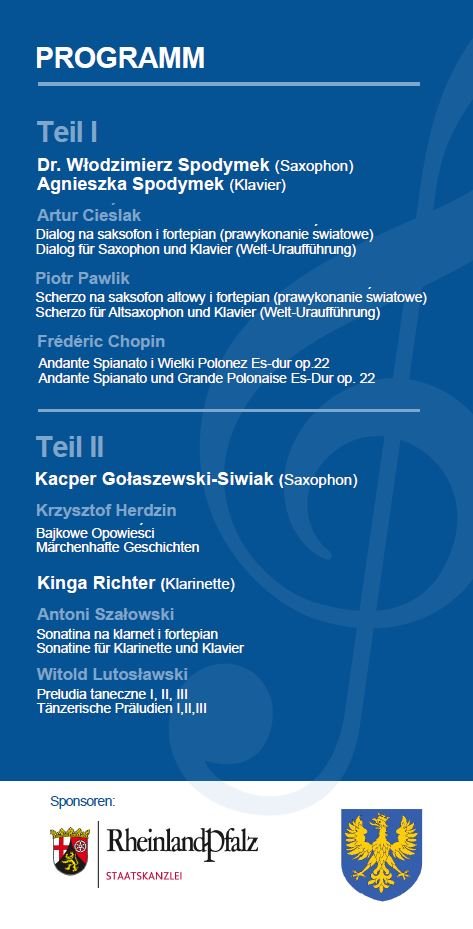 2018 05 06 przechwytywanie 2