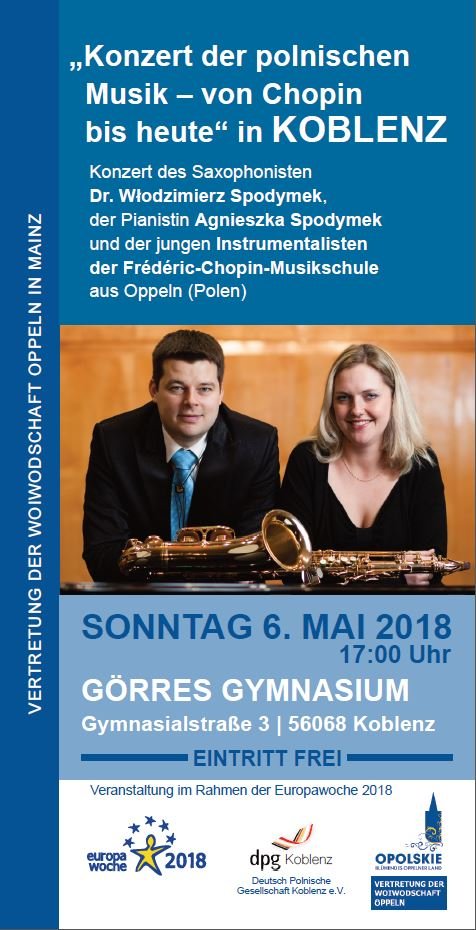 2018 05 06 przechwytywanie