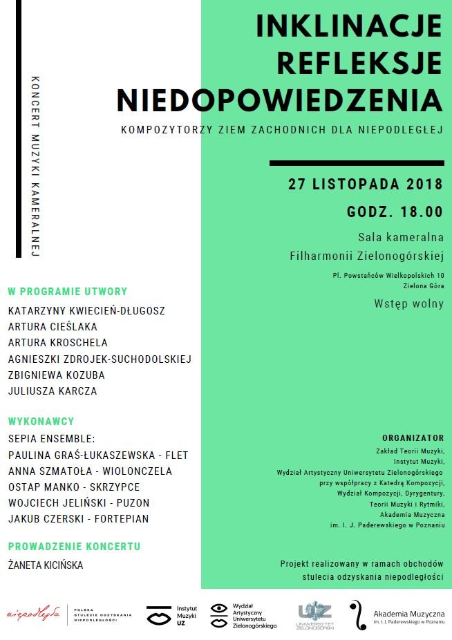 2018 11 27 przechwytywanie 2