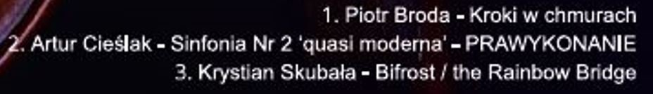 2018 12 01 przechwytywanie 1 a