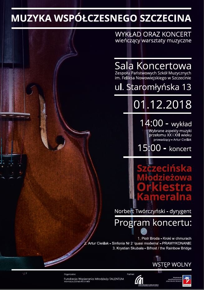 2018 12 01 przechwytywanie 1