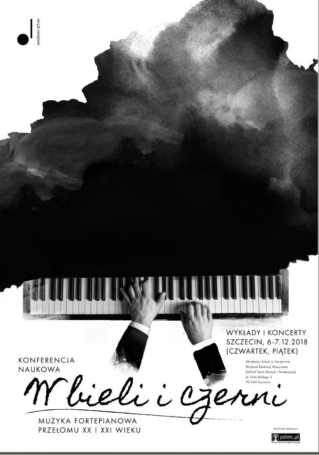 2018 12 06 przechwytywanie 1