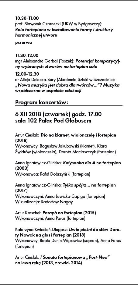 2018 12 06 przechwytywanie 4