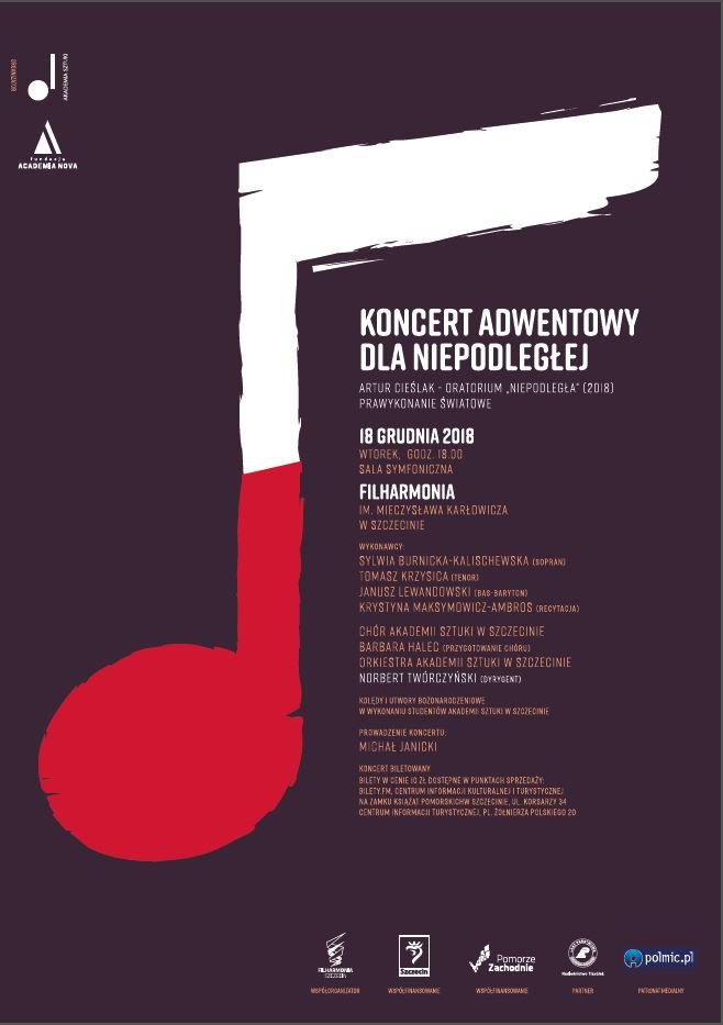 2018 12 18 przechwytywanie 1