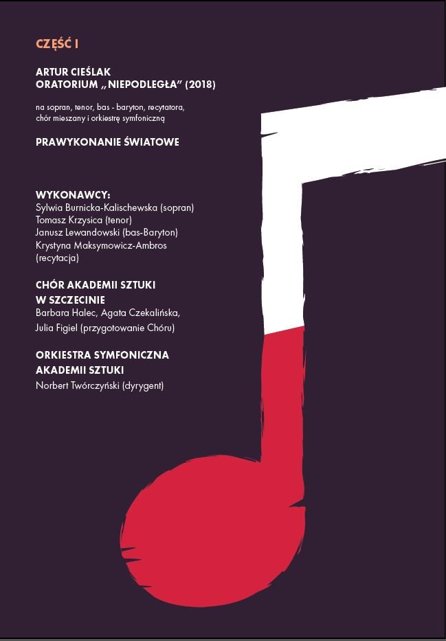 2018 12 18 przechwytywanie 3