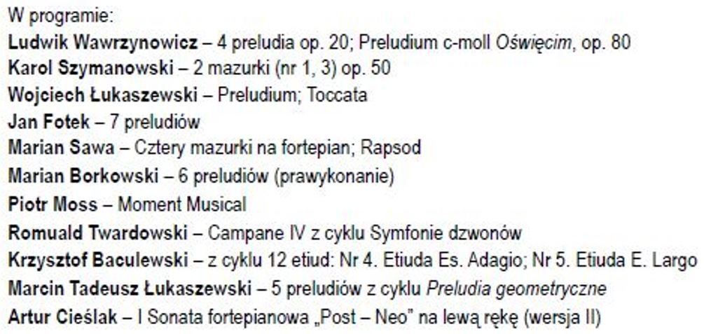 2019 10 07 przechwytywanie 1 a