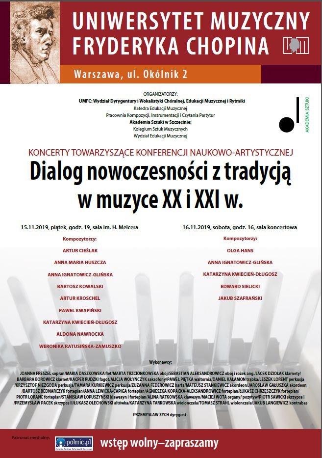 2019 11 15 przechwytywanie 1