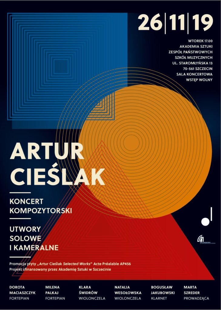 2019 11 26 przechwytywanie 1