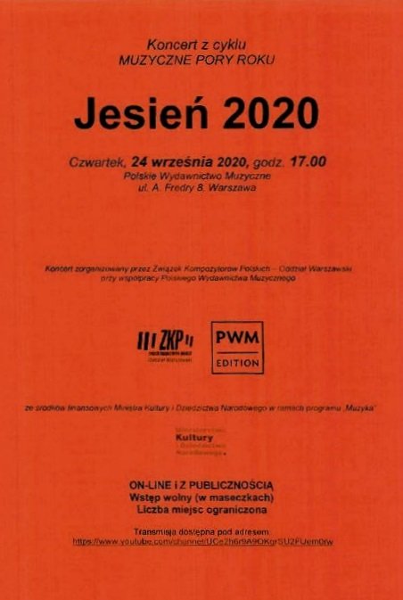 2020 09 24 program 1a