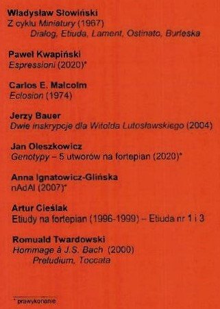 2020 09 24 program 2 a