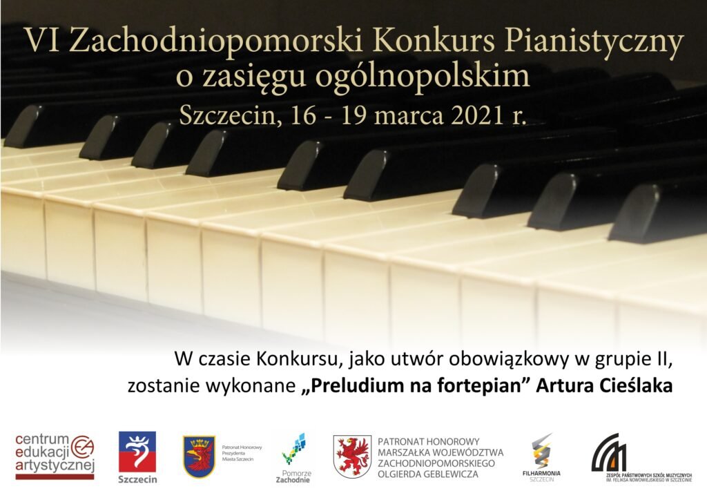 2021 03 19 01 vi zkp plakat