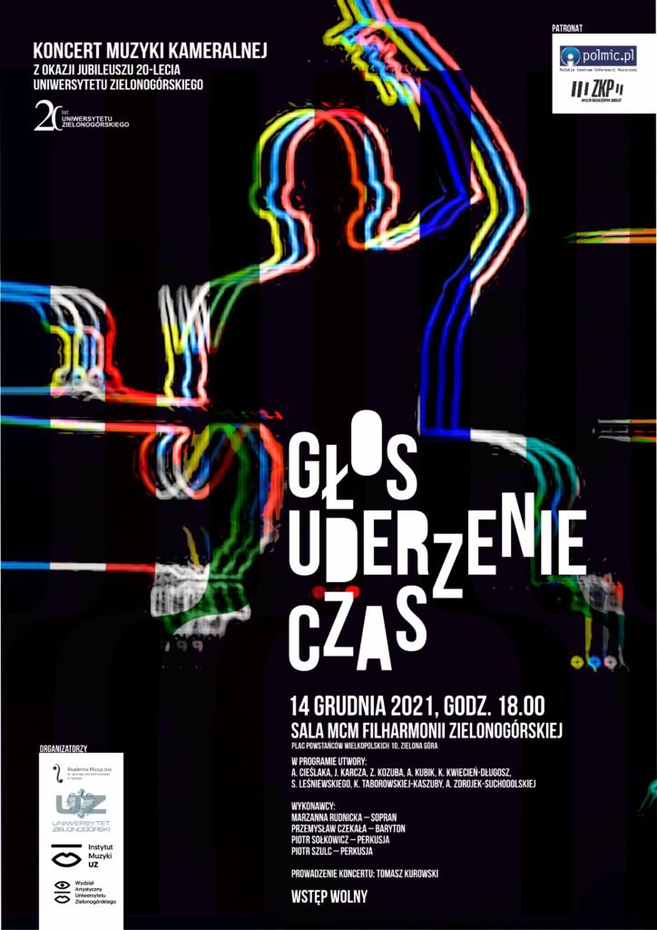 2021 12 14 plakat wybrany (2)