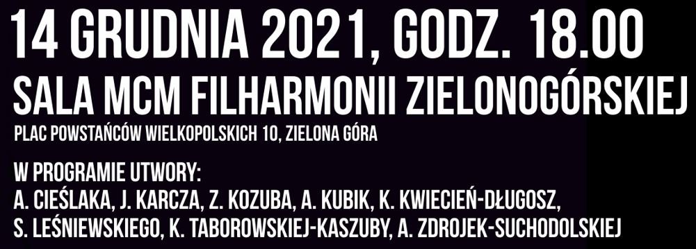 2021 12 14 plakat wybrany (2) a