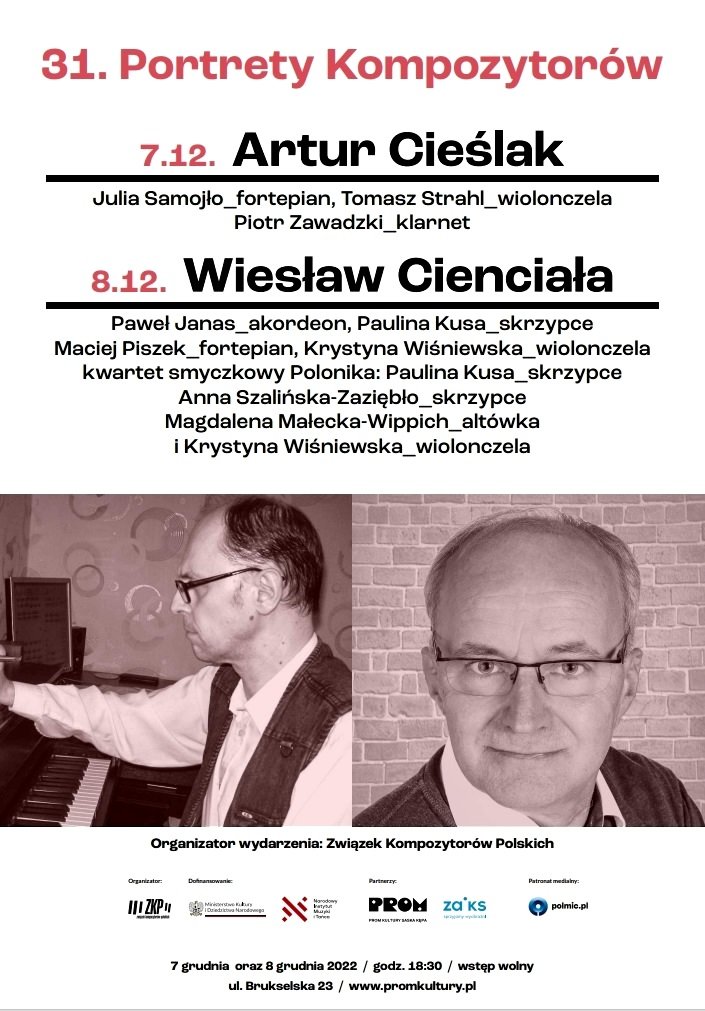 2022 12 07 portretykompozytorow 22 pr b