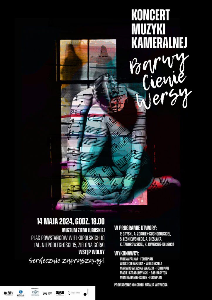 2024 05 14 plakat wybrany