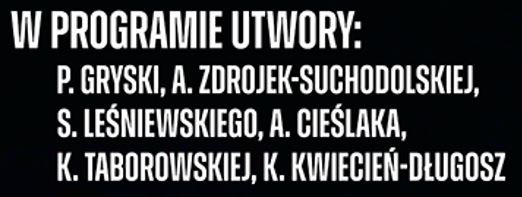 2024 05 14 plakat wybrany a