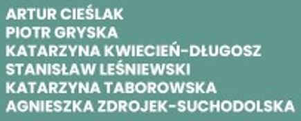 2024 05 15 15 05 koncertkomp pop (3) a