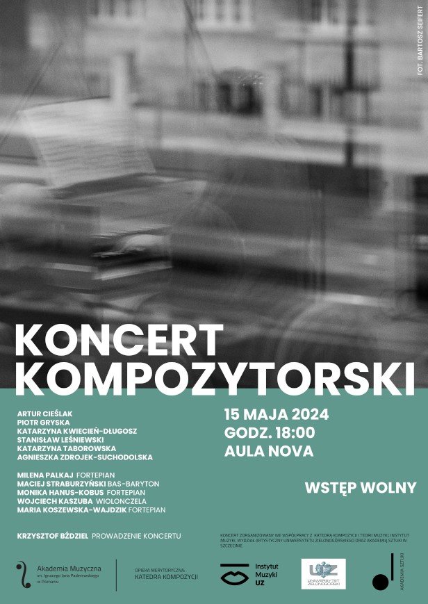 2024 05 15 15 05 koncertkomp pop (3)