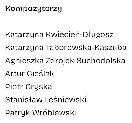 2024 05 17 koncert muzyki xxi wieku.png a