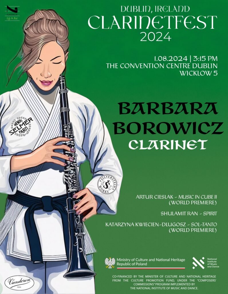 2024 08 01 plakat dublin1