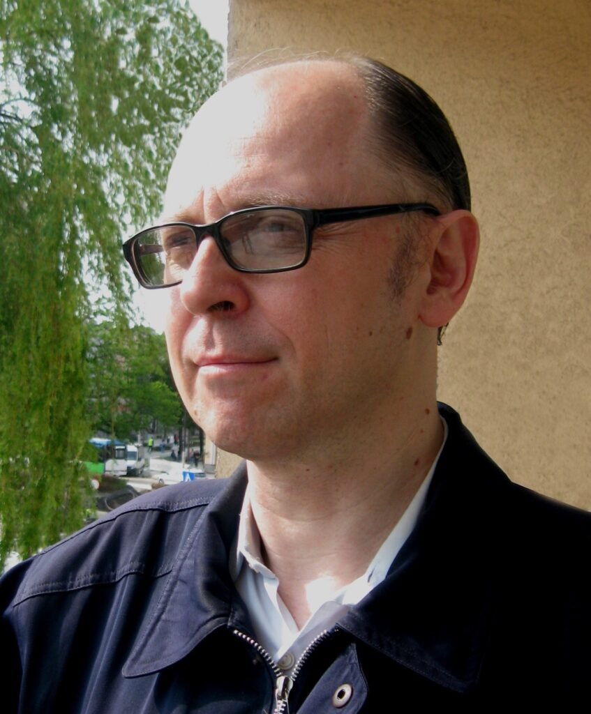 artur cieślak 2023 szczecin 2