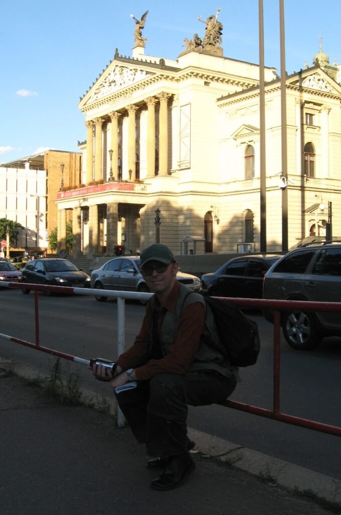 img 3442statni opera a