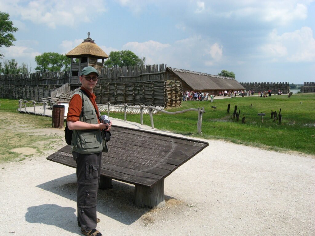 biskupin 26 06 2008 img 2465