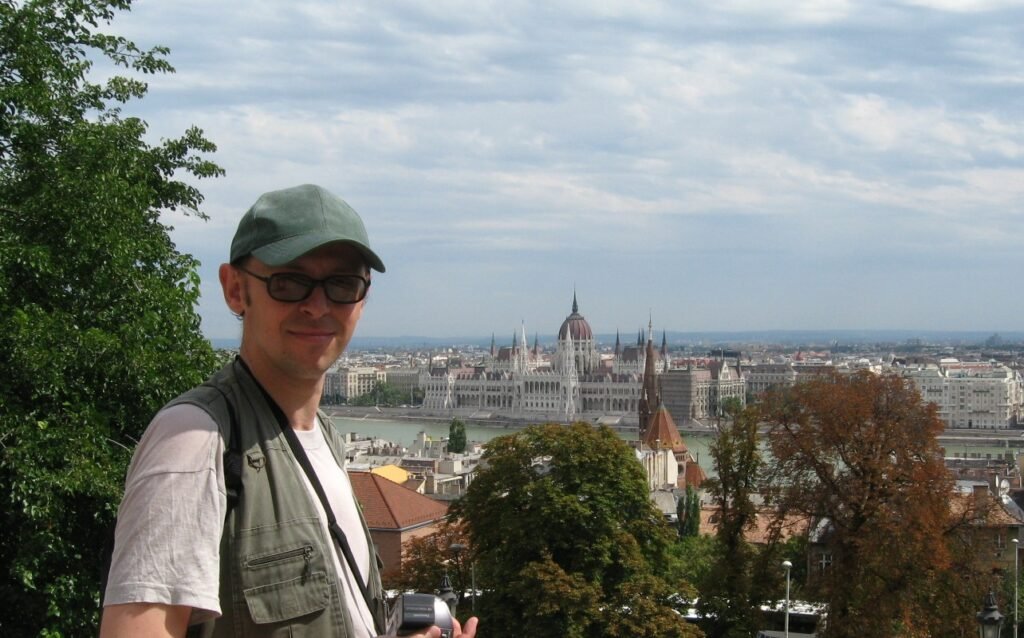 budapest img 3646duna es orszaghaz a