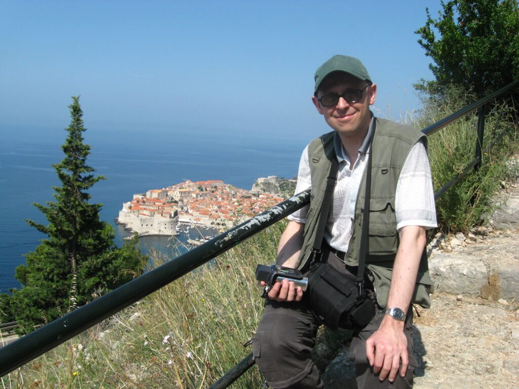 img 4904w tle dubrownik