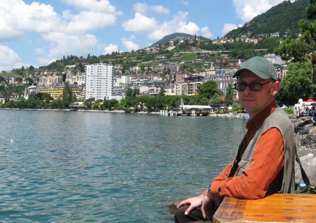 img 6517 monteux jezioro genewskie (lemańskie) quai de la rouvenaz a