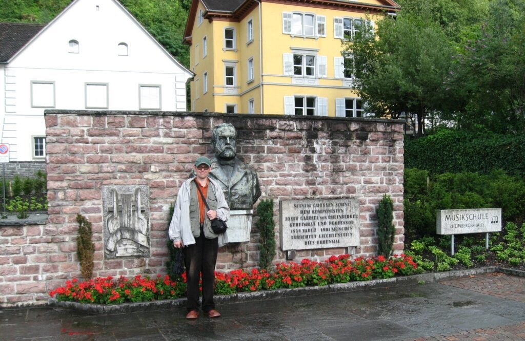 img 6737 vaduz lichtenstein musikschule a