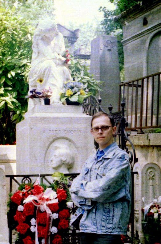 paryż przy grobie chopina lxxxiii 11 '02